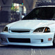 HL-LB-HC99-BK-AM - 11
