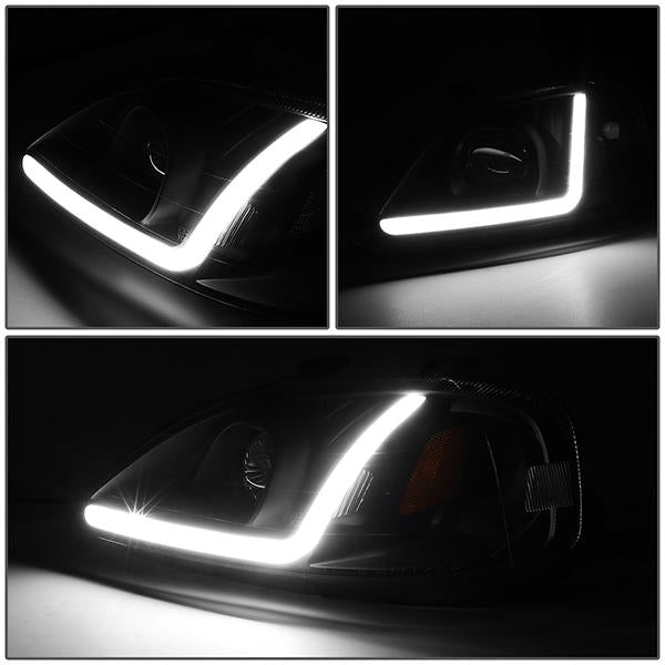 HL-LB-HC99-BK-AM - 3
