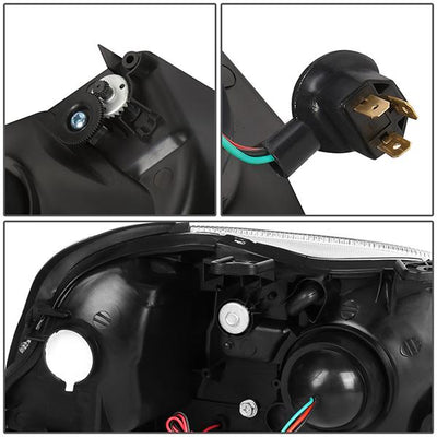 HL-LB-HC99-BK-AM - 8