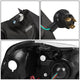 HL-LB-HC99-BK-AM - 8