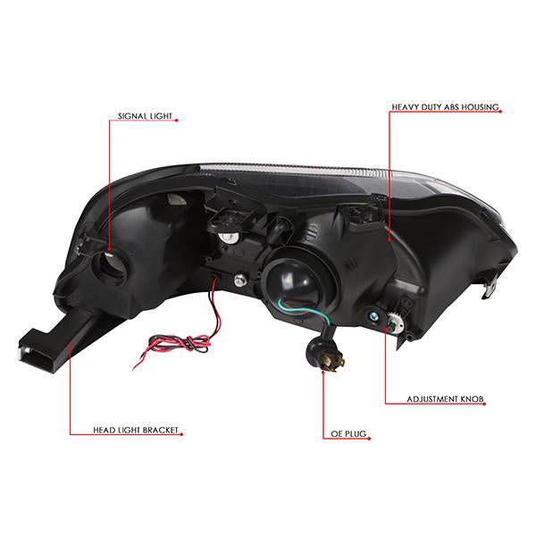 HL-LB-HC99-BK-AM - 9