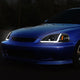 HL-LB-HC99-BK-AM - 10