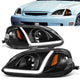 HL-LB-HC99-BK-AM - 1