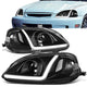HL-LB-HC99-BK-AM - 12