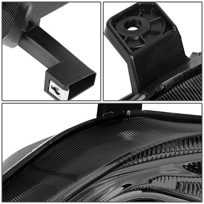 HL-LB-HC99-SM-CL1 - 7