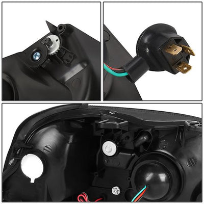 HL-LB-HC99-SM-CL1 - 8
