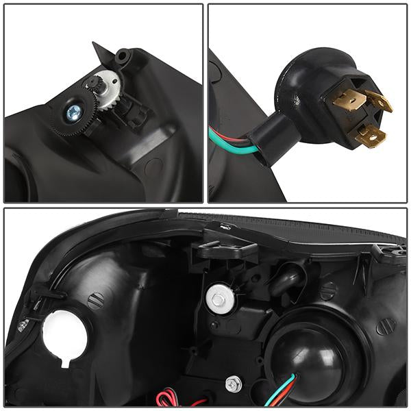 HL-LB-HC99-SM-CL1 - 8
