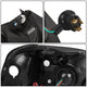 HL-LB-HC99-SM-CL1 - 8