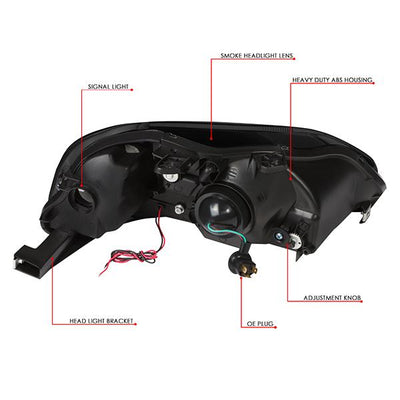 HL-LB-HC99-SM-CL1 - 9