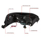 HL-LB-HC99-SM-CL1 - 9