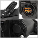 HL-LB-KIA14-BK-AM - 7