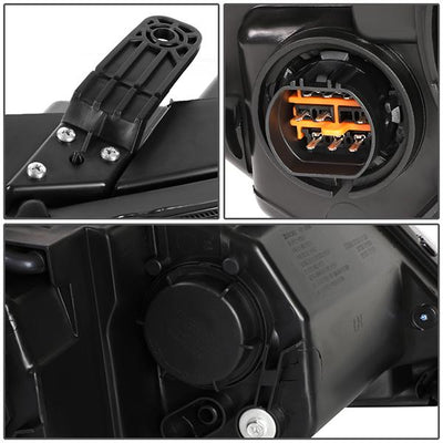 HL-LB-KIA14-BK-AM - 7