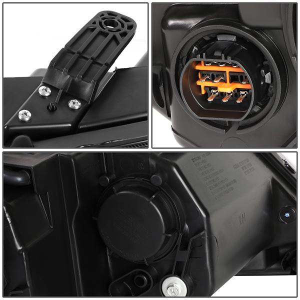 HL-LB-KIA14-BK-AM - 7