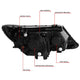 HL-LB-KIA14-BK-AM - 8