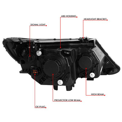 HL-LB-KIA14-BK-AM - 8