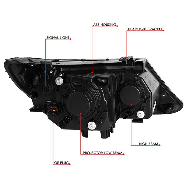 HL-LB-KIA14-BK-AM - 8