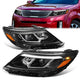 HL-LB-KIA14-BK-AM - 1