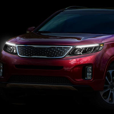 HL-LB-KIA14-BK-CL1 - 9