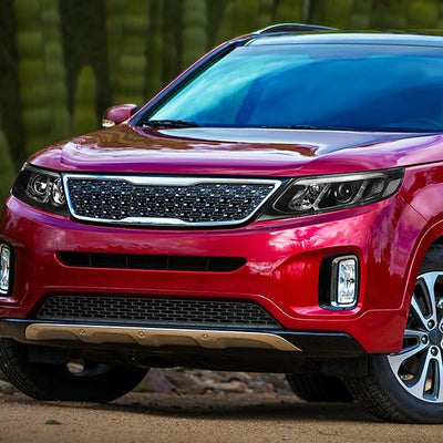 HL-LB-KIA14-BK-CL1 - 10