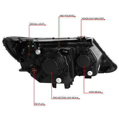 HL-LB-KIA14-CH-CL1 - 8
