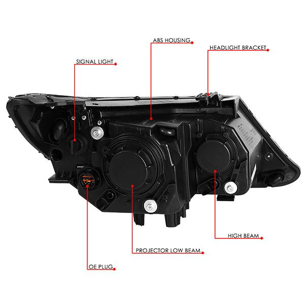 HL-LB-KIA14-CH-CL1 - 8