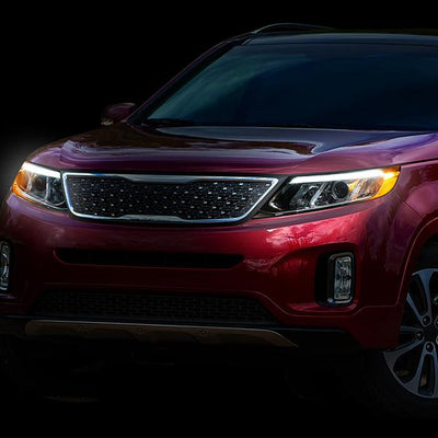 HL-LB-KIA14-CH-CL1 - 9