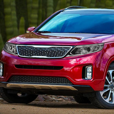 HL-LB-KIA14-CH-CL1 - 10