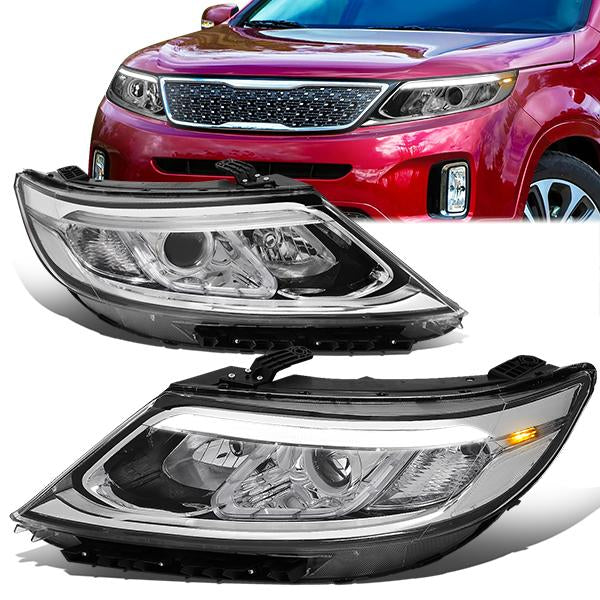 HL-LB-KIA14-CH-CL1 - 1
