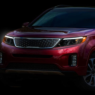 HL-LB-KIA14-SM-CL1 - 9