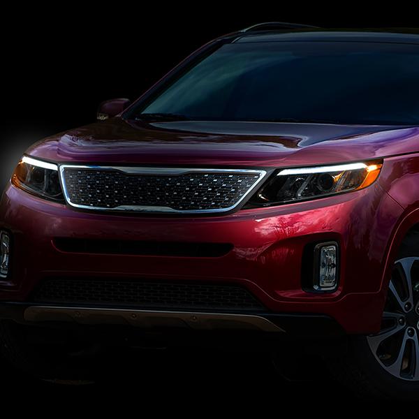 HL-LB-KIA14-SM-CL1 - 9