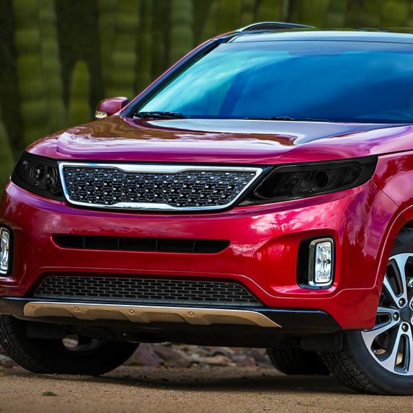 HL-LB-KIA14-SM-CL1 - 10