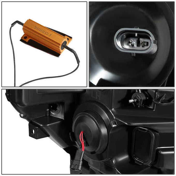 HL-LB-NT16-BK-AM - 7