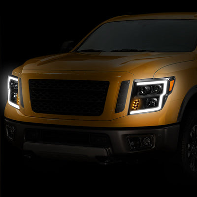 HL-LB-NT16-BK-AM - 9