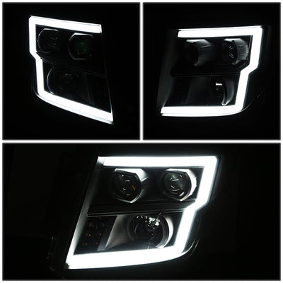 HL-LB-NT16-BK-CL1 - 3
