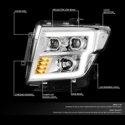 HL-LB-NT16-CH-CL1 - 2