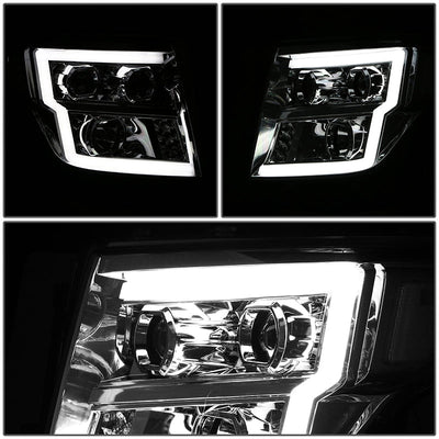 HL-LB-NT16-CH-CL1 - 3