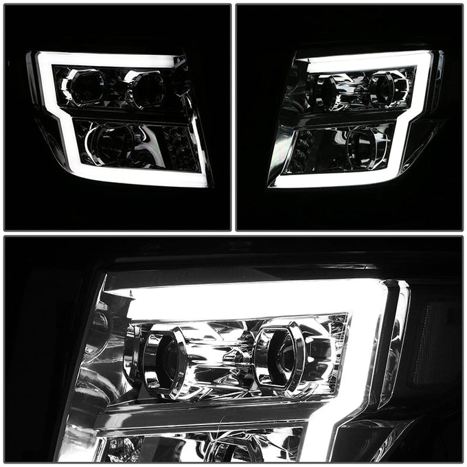 HL-LB-NT16-CH-CL1 - 3