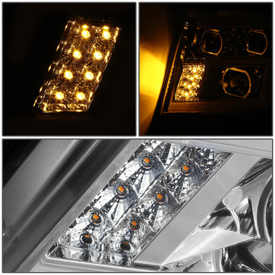 HL-LB-NT16-CH-CL1 - 4