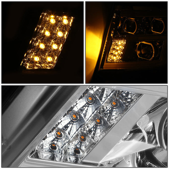HL-LB-NT16-CH-CL1 - 4