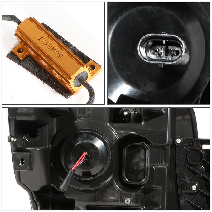 HL-LB-NT16-CH-CL1 - 7