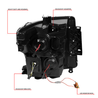 HL-LB-NT16-CH-CL1 - 8