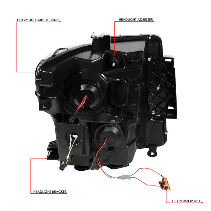 HL-LB-NT16-CH-CL1 - 8