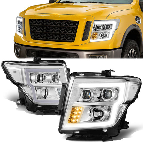 HL-LB-NT16-CH-CL1 - 1