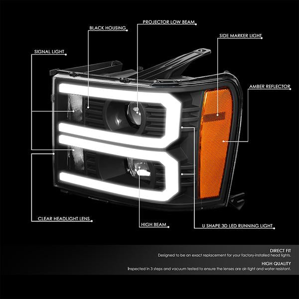 HL-LB-SIE07-BK-AM - 2
