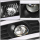 HL-LB-SIE07-BK-AM - 6