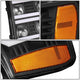HL-LB-SIE07-BK-AM - 7
