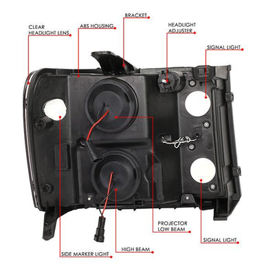HL-LB-SIE07-BK-AM - 9