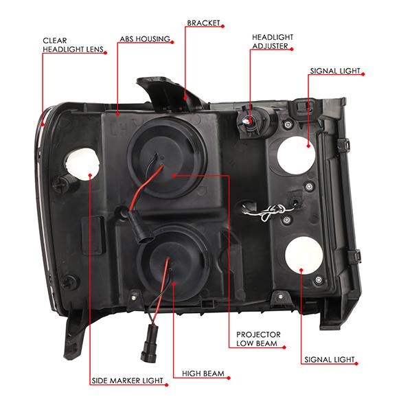 HL-LB-SIE07-BK-AM - 9