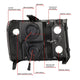 HL-LB-SIE07-BK-AM - 9