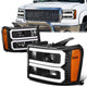 HL-LB-SIE07-BK-AM - 1